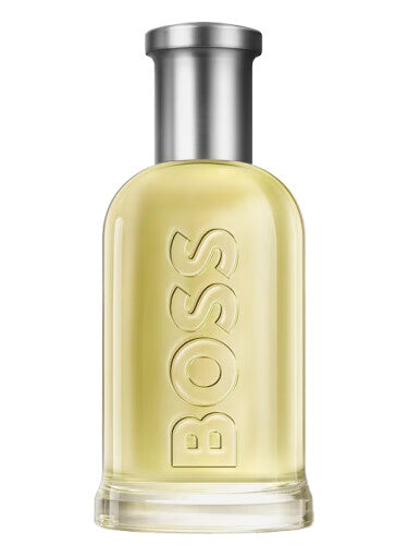 Hugo Boss - Boss Bottled - Eau de Toilette