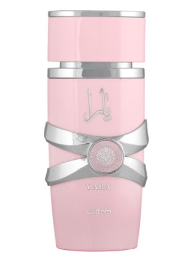 Lattafa - Yara - Eau de Parfum