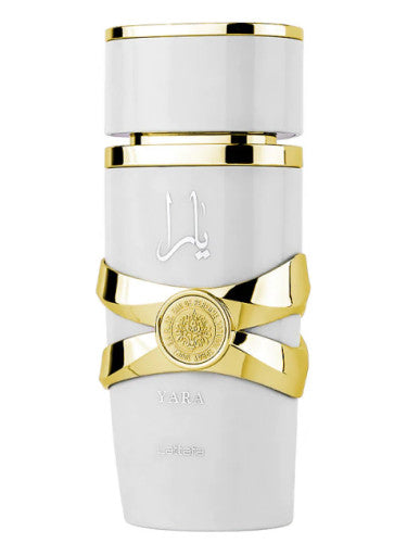 Lattafa - Yara Moi - Eau de Parfum