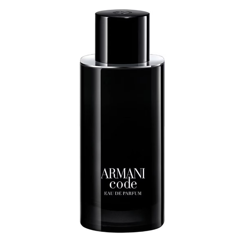 GIORGIO ARMANI - Armani Code - Eau de Parfum