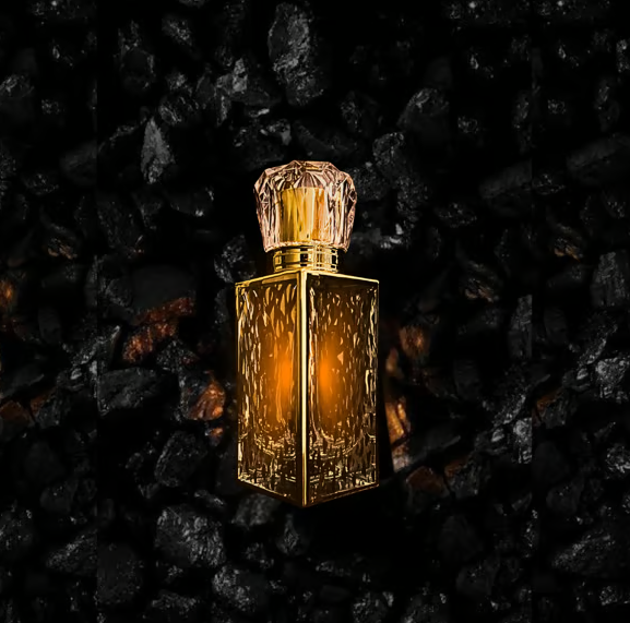 Dar Al Oud - Jumaira