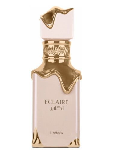 Lattafa - Eclaire - Eau de Parfum