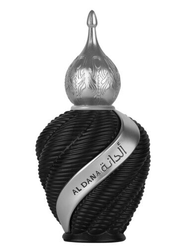Lattafa - Lattafa Niche Emarati - Al Dana - Eau de Parfum