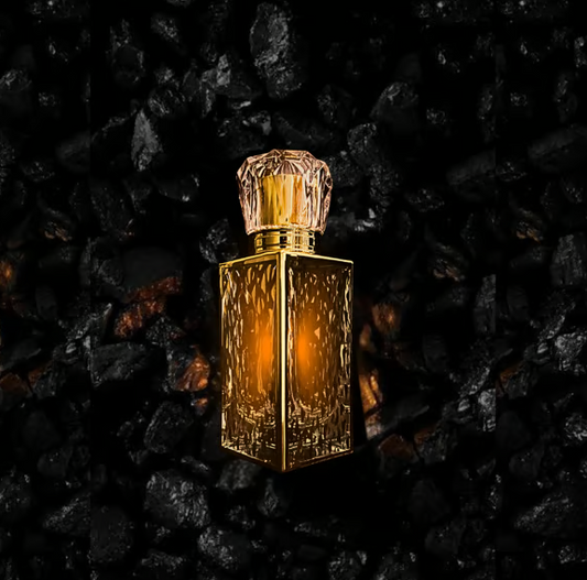 Dar Al Oud - Jumaira