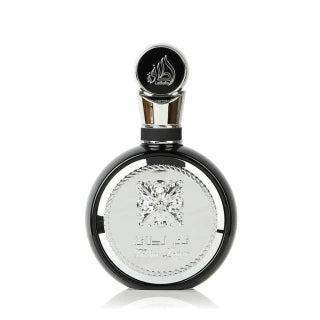 Lattafa - Fakhar Black - Eau de Parfum